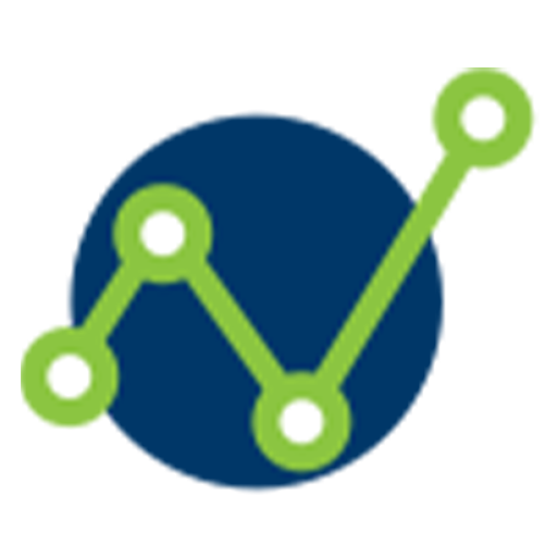 goldstein financial icon chartered financial consultant